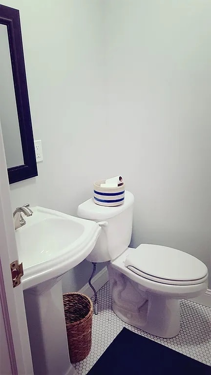 Building Photo - 108 3rd St