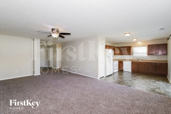 Building Photo - 582 Cross Wind Dr
