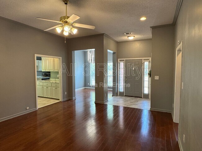 Building Photo - 6272 Deerwood Dr