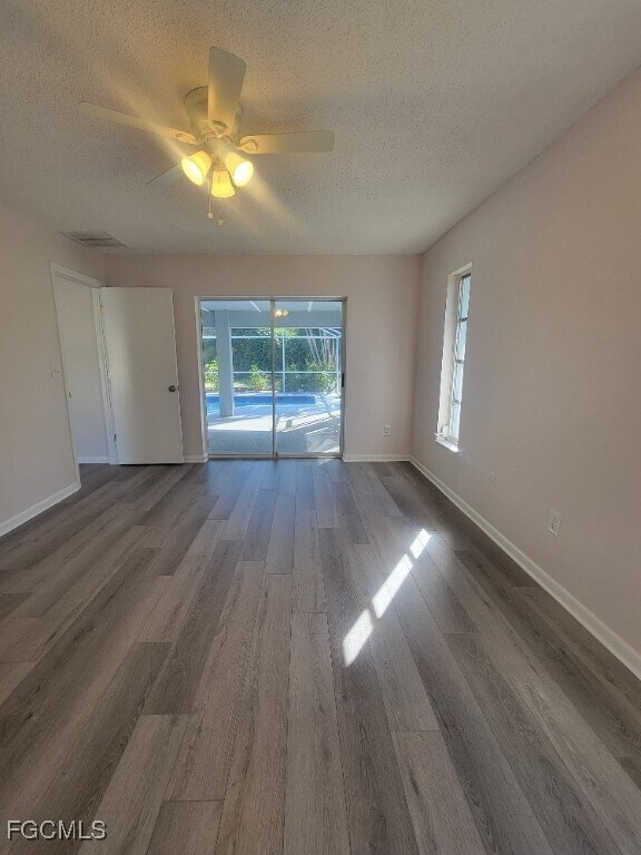 Building Photo - 2505 6th St W