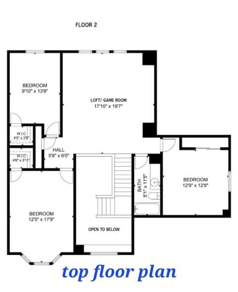 Building Photo - 219 Tulip Trail Bend