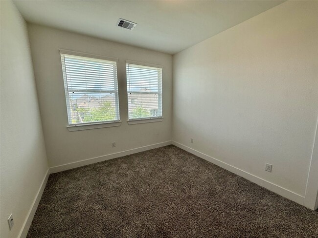 Building Photo - 12946 Rio Mariano Ln