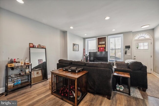 Building Photo - 4520 Wilde St