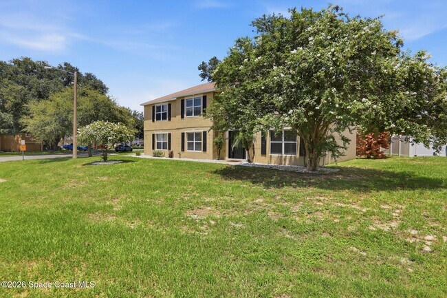 Building Photo - 1116 Myrtle Lake View Dr