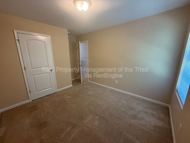 Building Photo - 4507 Chapel Ridge Dr