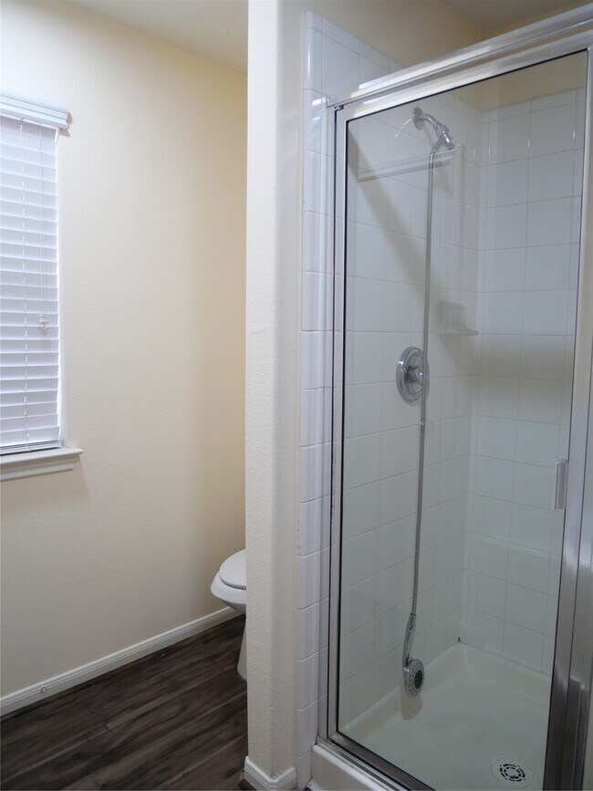 Building Photo - 14915 Aberdeen Meadow Lane