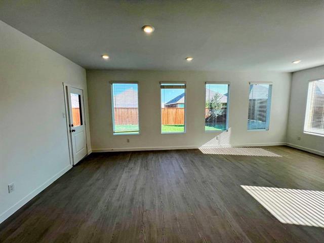 Building Photo - 10009 Warlander Dr