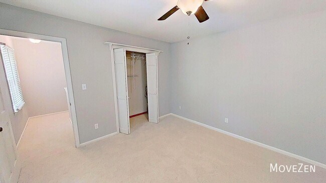 Building Photo - 1407 Hall Blvd