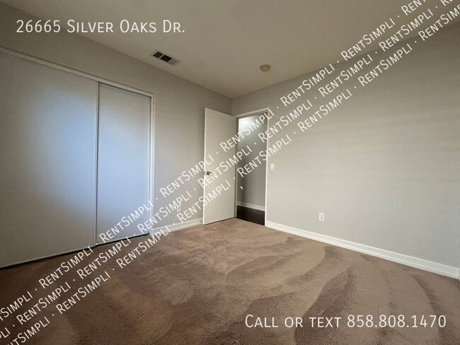 Building Photo - 26665 Silver Oaks Dr