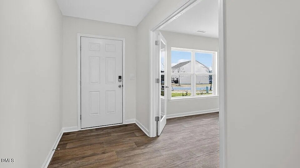 Building Photo - 3608 Turney Dr