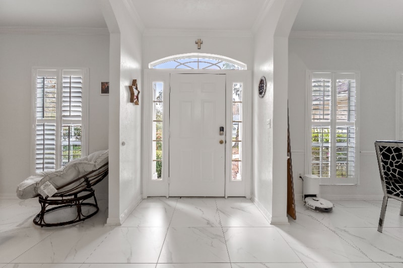 Building Photo - 5227 NW 50th Terrace