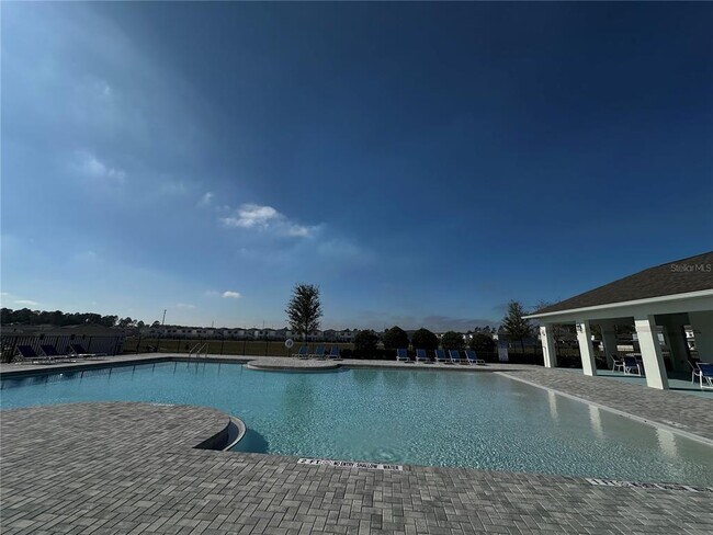 Building Photo - 3785 Blue Mountain Wy