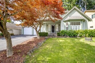 Building Photo - Spacious 4 bedroom Meridian Campus home wi...