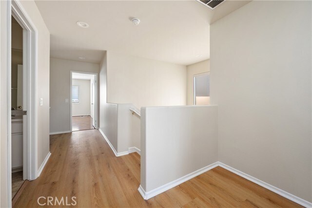 Building Photo - 17526 Orangetree Dr