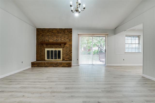 Building Photo - 813 Green Pastures Dr