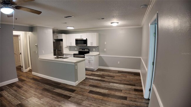 Building Photo - 958 Salt Pond Pl
