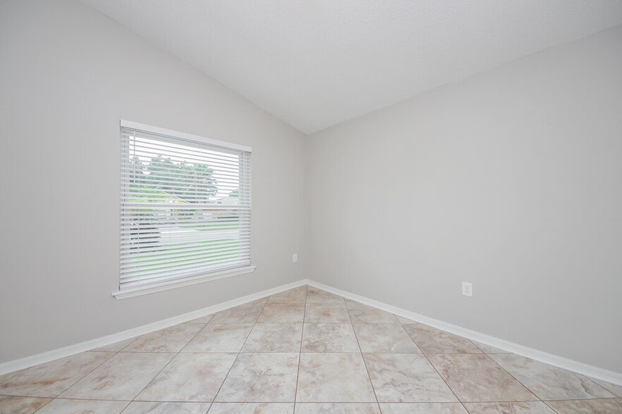 Building Photo - 4304 Natchez Trace Dr