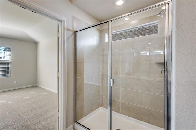 Building Photo - 513 Tidal Dr