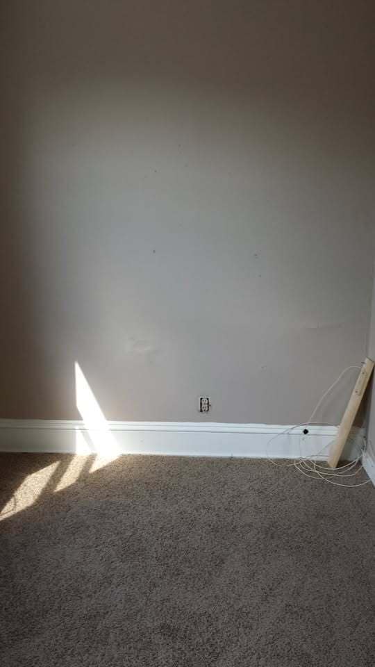 Building Photo - 28 Brainard St