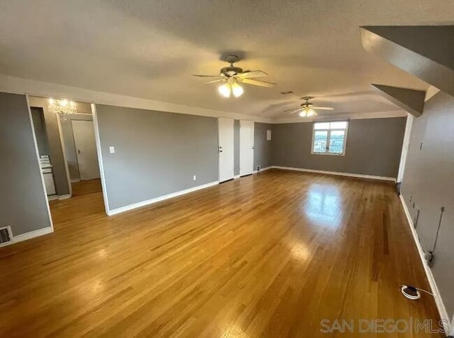 Building Photo - 3311 Xenophon St