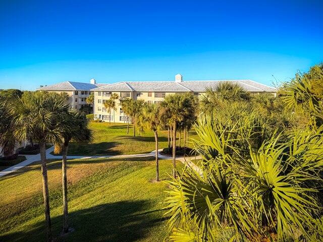 Building Photo - 3501 Village Blvd