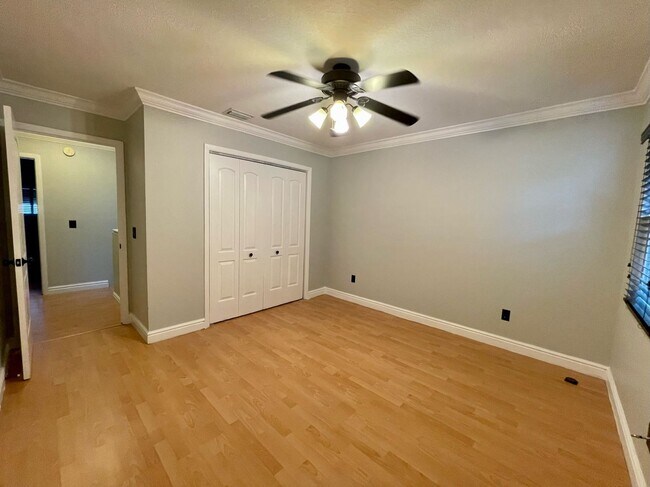 Building Photo - Updated 3 Bed 2.5 Bath Townhouse - SoHo / Hyde Park Area