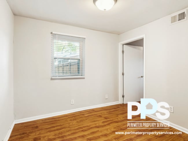 Building Photo - 195 Randolph St NE