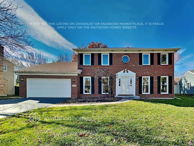 Building Photo - 109 Northampton Dr
