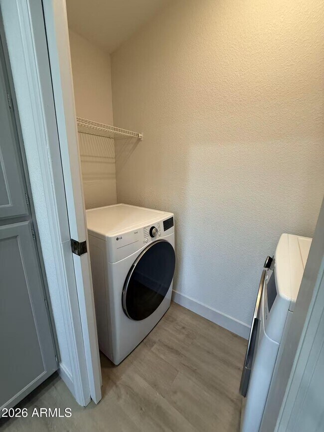 Building Photo - 1222 W Baseline Rd