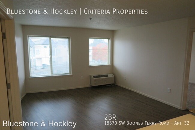 Building Photo - 2 br, 2 bath House - 18670 SW Boones Ferry...