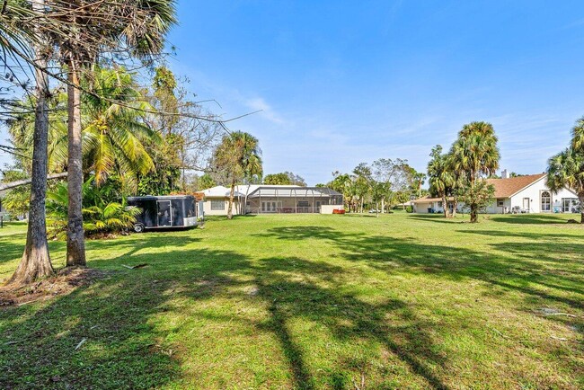 Building Photo - 13724 Doubletree Trail