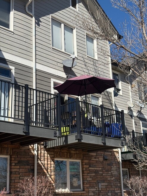 Building Photo - 2943 W Riverwalk Cir