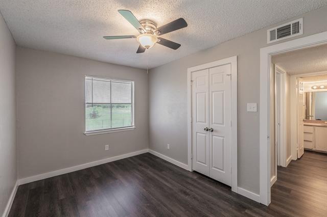 Building Photo - 1762 Belshire Ct