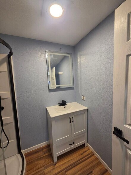 Building Photo - 3430 Corte Viejo