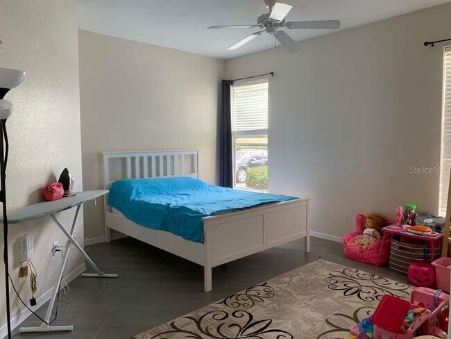 Building Photo - 2639 Maitland Crossing Way