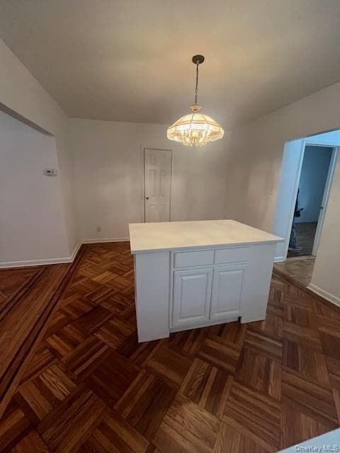 Building Photo - 31-33-33 97th St