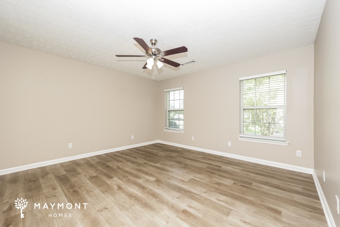 Building Photo - 173 Shiloh Dr