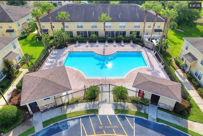 Building Photo - 5459 River Rock Rd