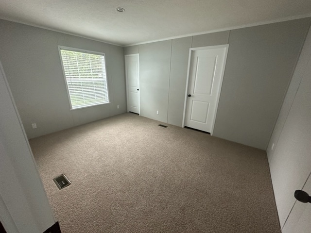 Building Photo - 88 Nettie Ave