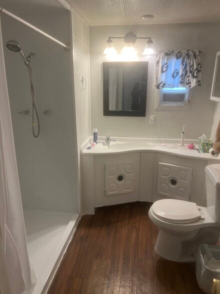 Building Photo - 252 Mojave Ln