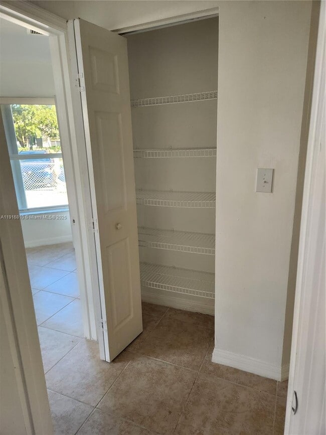 Building Photo - 13822 SW 256th St