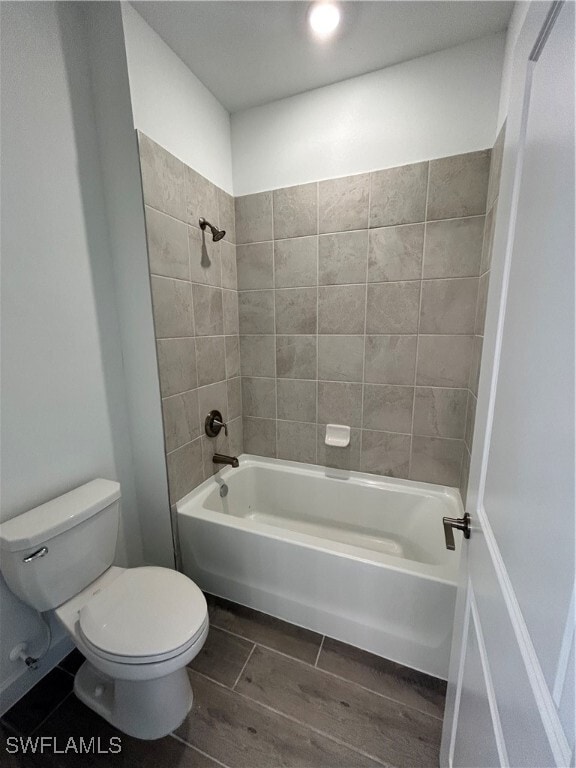 Building Photo - 10859 Timber Creek Dr