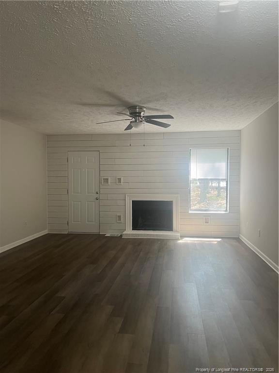 Building Photo - 119 Villa Dr
