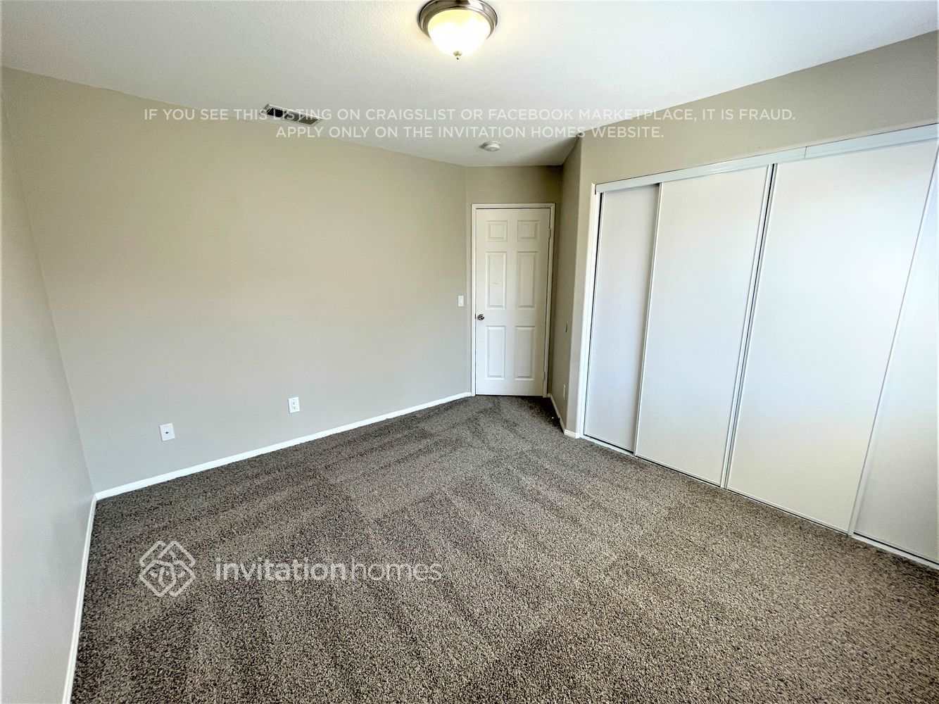 Building Photo - 42515 Coronet Ct