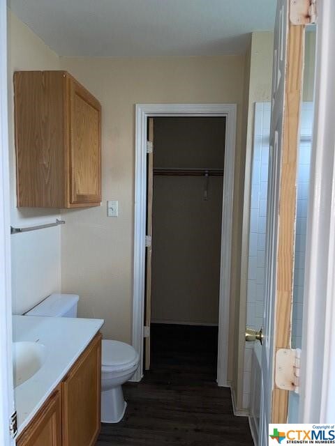 Building Photo - 1206 Fox Creek Dr