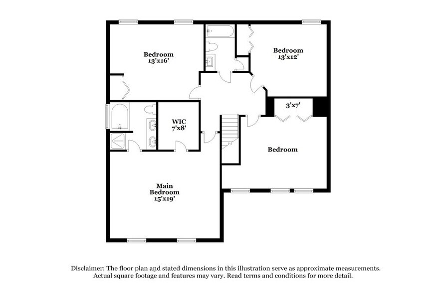 Building Photo - 5057 Smith Springs Pkwy