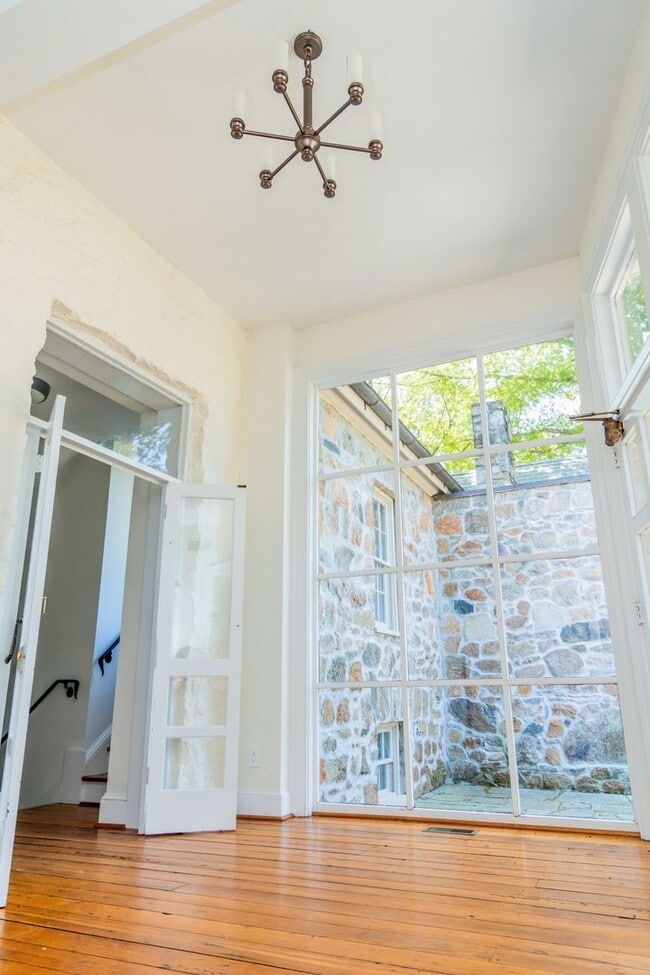 Building Photo - Historic Home Available at Foxhaven Farm