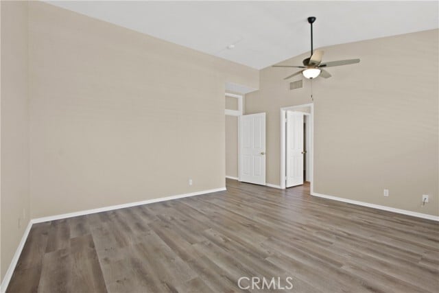 Building Photo - 44 Calavera