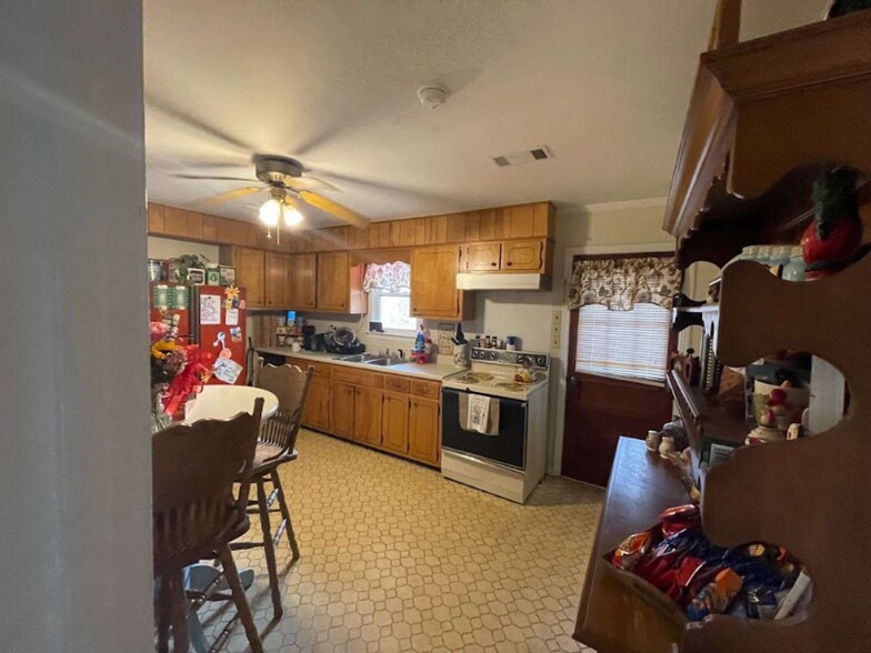 Building Photo - 849 Prosperity Dr