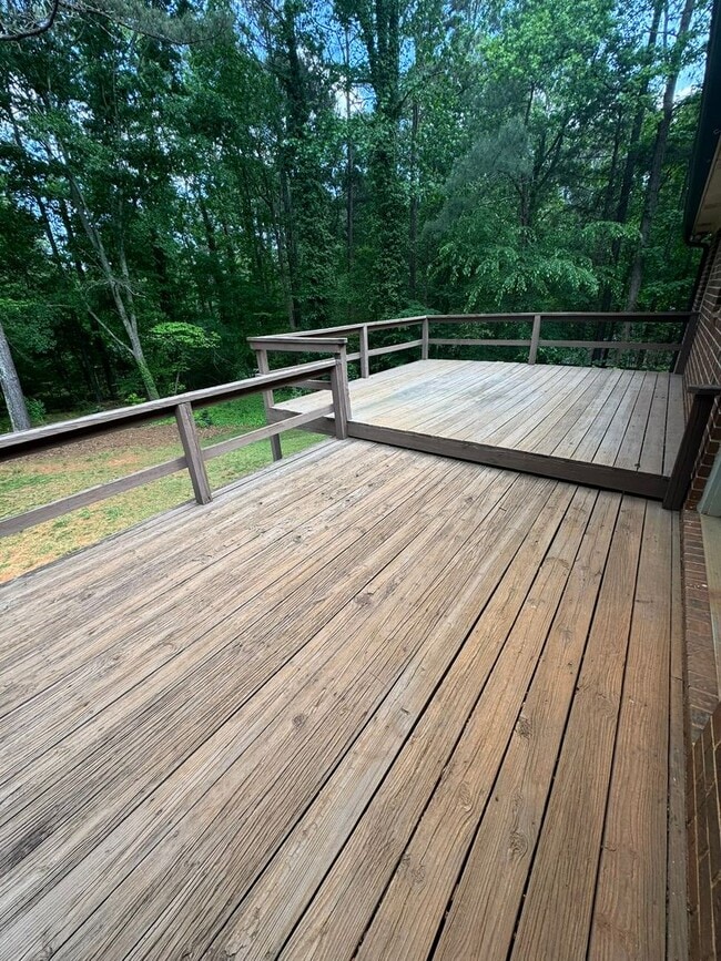 Building Photo - Brookstone Single-Story Ranch Home!